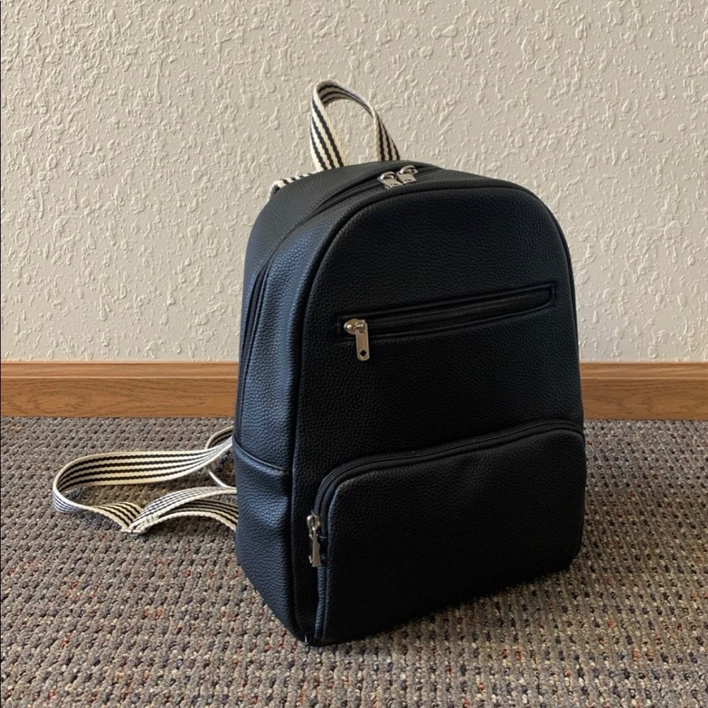 Thirty One Boutique Backpack
